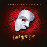 Mother, Did You Watch? - Andrew Lloyd Webber