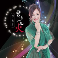 愛像一把火 - 李素專 & 李明洋