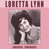 Medley: I Fall to Pieces / Walkin' After Midnight / Crazy / Back in Baby's Arms / She's Got You - Loretta Lynn