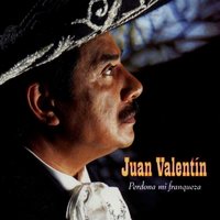 Arrepentido - Juan Valentin
