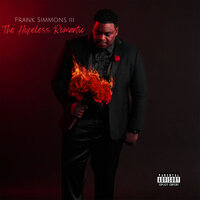 Save Me - Frank Simmons III & Adam Ness