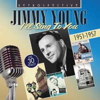 Someone on Your Mind - Petula Clark & Jimmy Young