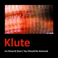 Part of Me - Klute