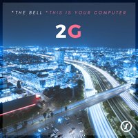 This Is Your Computer - 2G