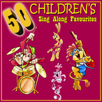 Pretty Little Black-Eyed Susie - Guy Mitchell
