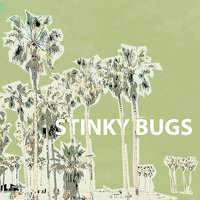 Ha volna két életem - Stinky Bugs & Roy