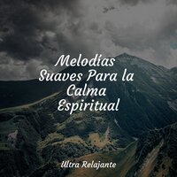 Rocío Sobre El Musgo - Musica para Dormir 101 & Masajes Spa & Relajante Academia de Música Zen