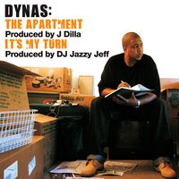 The Apartment - Dynas