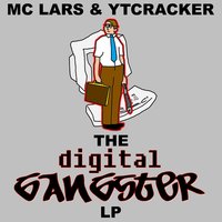 Do the Bruce Campbell - MC Lars & Schaffer The Darklord & Zealous1