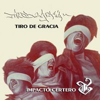 América - Tiro De Gracia