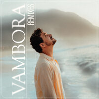 Vambora - Marco & Side-A