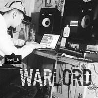 I'm Gully Gully - Lewi B