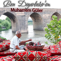 Ben Diyarbekirim - Muharrem Güler & Hekim Aydın