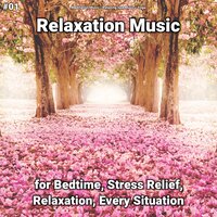 Relaxation Music, Pt. 24 - Meditation Music & Relaxing Spa Music & Yoga