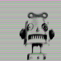 Zeroth Law - Zemertz