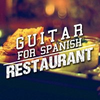 Rumba Borracha - Guitar