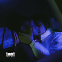 Mlk Ligeiro - NILO & Slaasty & Snowk