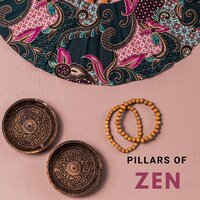 Japanese Perfection - Zen Meditation Music Academy