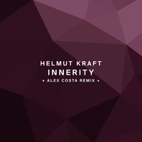 Innerity - Helmut Kraft