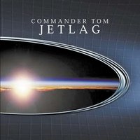 I Don't Need Ya Anymore - Commander Tom