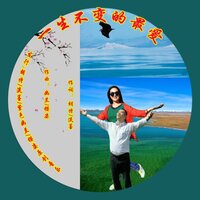 一生不变的最爱 - 樱姿
