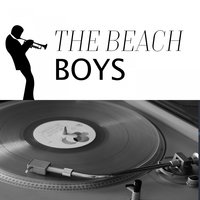 Surfin´ Safari - The Beach Boys