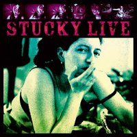 My Sharona - Erika Stucky