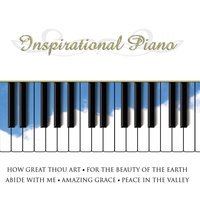 Peace in the Valley - Ray Parker