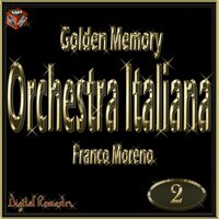 Si sapess 'a verità - Orchestra Italiana