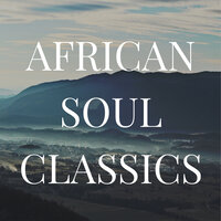 Hear Us - Charis Daniel