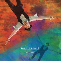 Quirino - Noè Escolà & Marina Albero