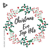 Skating - Holiday Jazz Ensemble