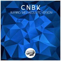 Burning Skies - CNBK