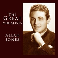 Who Are You? - Allan Jones