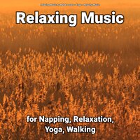 Meditation at Home - Relaxing Music by Malek Lovato & Yoga & Relaxing music