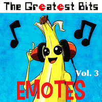 Toosie Slide - The Greatest Bits