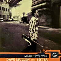Pray for Our Times - Dave Mullen & Butta