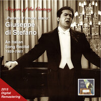 Ideale - Giuseppe Di Stefano