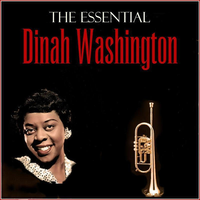 Keepin' Out of Mischief Now - Dinah Washington