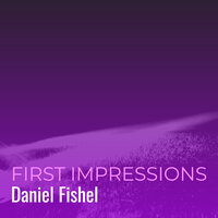 Short but Sweet - Daniel Fishel