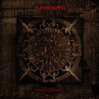 Lethopol - Senmuth