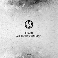 All Right - Dabi