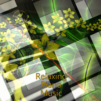 Chopin: Mazurka Op. 17 No. 2 A Minor - Easy Piano Music