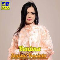Cinto Ka Uda - Renima