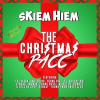 Ta the Neck - Skiem Hiem