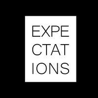 Expectations III - William Arist