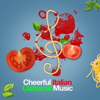 Trittico botticelliano, P. 151: I. La primavera - Отторино Респиги & City Of London Sinfonia