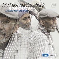 Wait for the Beep - Ron Carter & WDR Big Band Köln