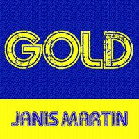 My Boy Elvis - Janis Martin