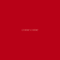 Come Come - soulud & Oframe & LV